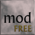 Moduli FREE Edition